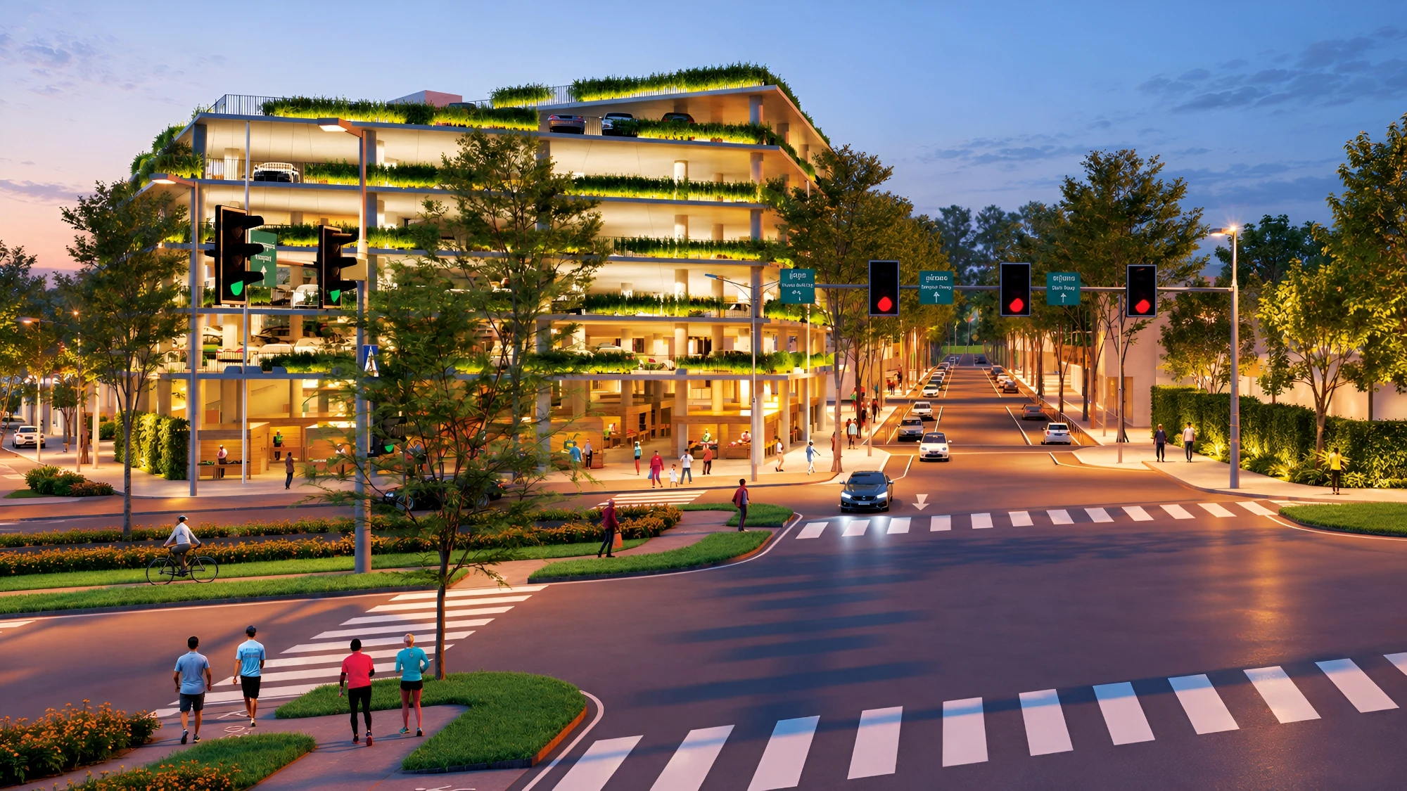 BAKONG VILLAGE: 价格与户型 about developer